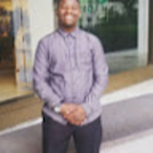 Meet your Posher, Marquis